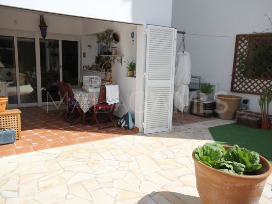 Se vende apartamento en Los Hidalgos | Crownleaf Estates