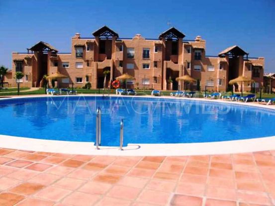 Buy ground floor apartment in Casares del Sol | Crownleaf Estates