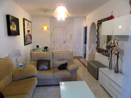 Sabinillas, Manilva, apartamento a la venta de 2 dormitorios | Crownleaf Estates