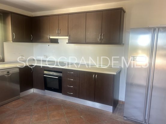 Comprar villa en Sotogrande Alto | Kristina Szekely International Realty