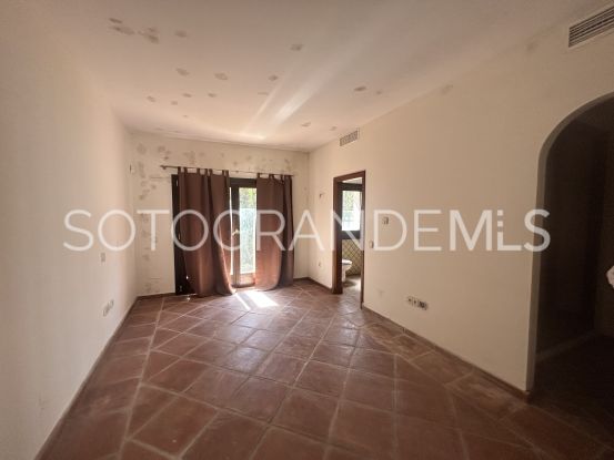 Comprar villa en Sotogrande Alto | Kristina Szekely International Realty