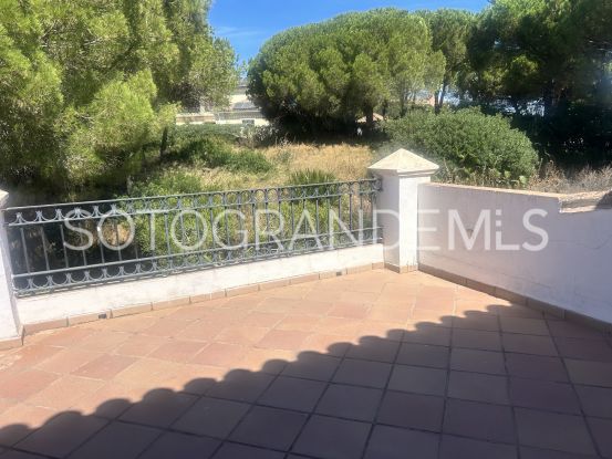 Comprar villa en Sotogrande Alto | Kristina Szekely International Realty