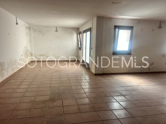 Comprar villa en Sotogrande Alto | Kristina Szekely International Realty