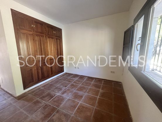 Comprar villa en Sotogrande Alto | Kristina Szekely International Realty