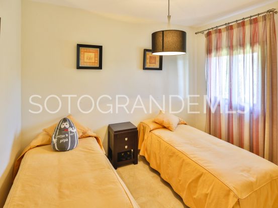 Los Altos de Valderrama, Sotogrande Alto, villa en venta | Kristina Szekely International Realty