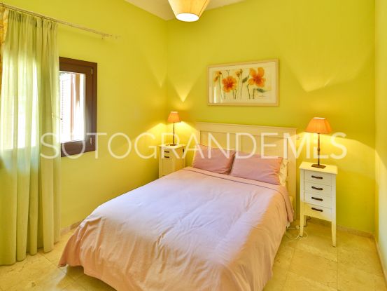 Los Altos de Valderrama, Sotogrande Alto, villa en venta | Kristina Szekely International Realty