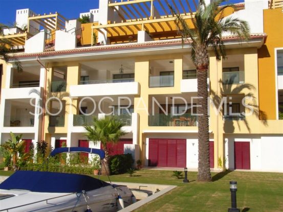 3 bedrooms apartment in Ribera de Alboaire for sale | Kristina Szekely International Realty