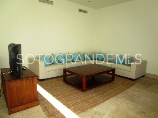 5 bedrooms villa for sale in Sotogrande Costa | Kristina Szekely International Realty