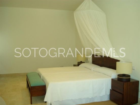 5 bedrooms villa for sale in Sotogrande Costa | Kristina Szekely International Realty