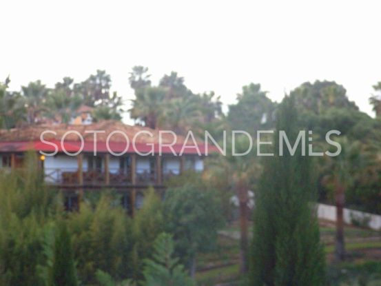 Villa with 6 bedrooms for sale in Sotogrande Costa | Kristina Szekely International Realty