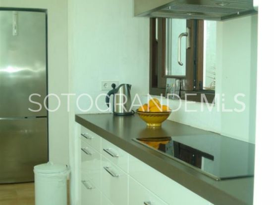 Se vende villa en San Diego de 4 dormitorios | Kristina Szekely International Realty