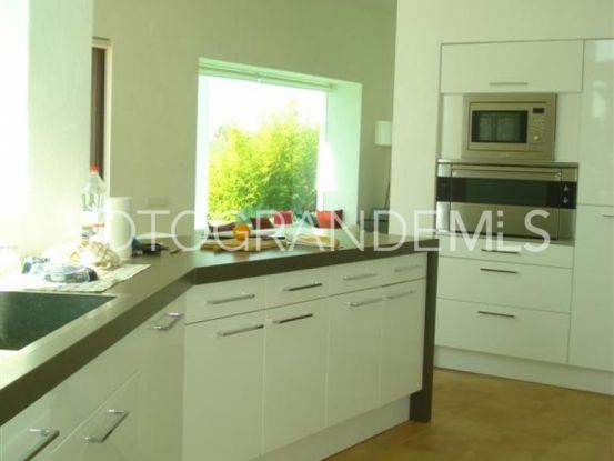 Se vende villa en San Diego de 4 dormitorios | Kristina Szekely International Realty