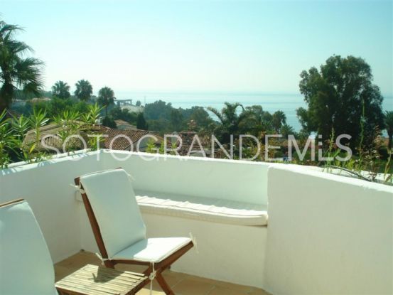 Se vende villa en San Diego de 4 dormitorios | Kristina Szekely International Realty