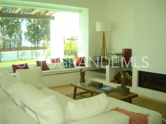 Se vende villa en San Diego de 4 dormitorios | Kristina Szekely International Realty