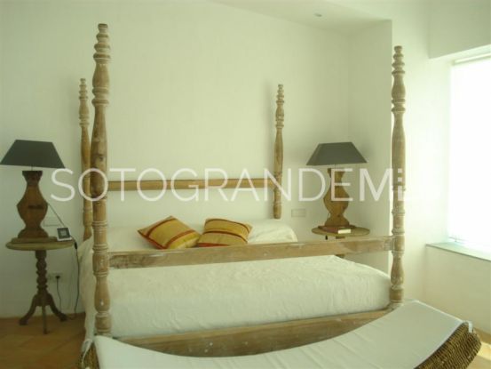 Se vende villa en San Diego de 4 dormitorios | Kristina Szekely International Realty