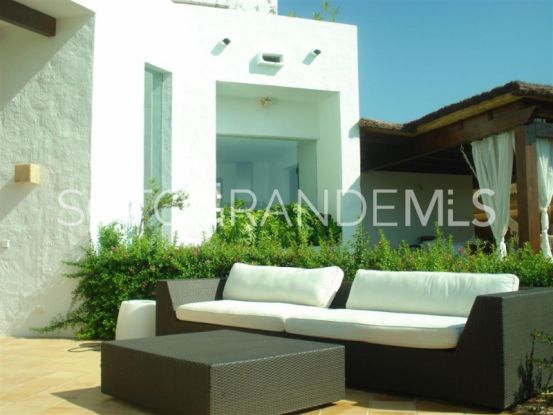 Se vende villa en San Diego de 4 dormitorios | Kristina Szekely International Realty