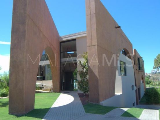 La Reserva de Alcuzcuz, Benahavis, villa en venta con 6 dormitorios | Kristina Szekely International Realty