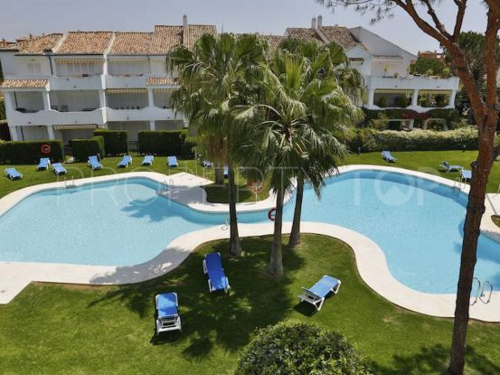 Property For Sale In El Presidente Propertytop Property For Sale In El Presidente Propertytop