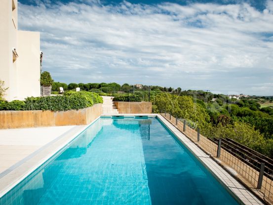 Villa for sale in Sotogrande Alto | KS Sotheby's International Realty