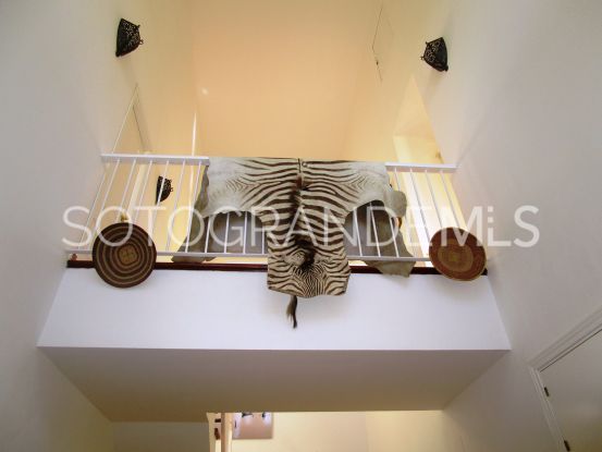 5 bedrooms Sotogrande Alto villa for sale | Kristina Szekely International Realty