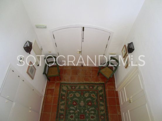 5 bedrooms Sotogrande Alto villa for sale | Kristina Szekely International Realty