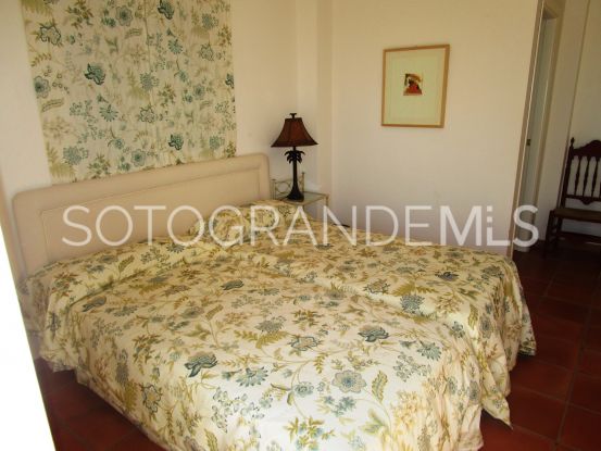 5 bedrooms Sotogrande Alto villa for sale | Kristina Szekely International Realty