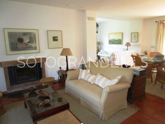 5 bedrooms Sotogrande Alto villa for sale | Kristina Szekely International Realty