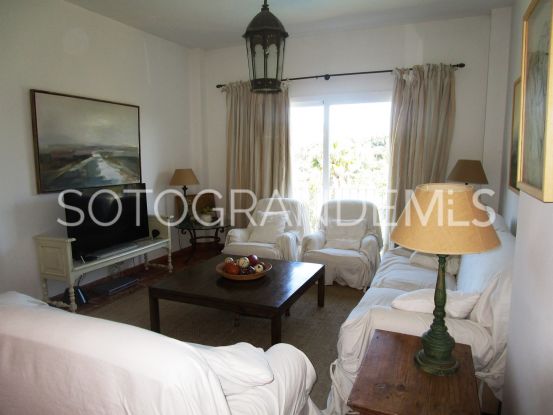 5 bedrooms Sotogrande Alto villa for sale | Kristina Szekely International Realty