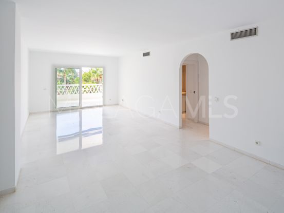 Marbella - Puerto Banus 2 bedrooms apartment for sale | KS Sotheby's International Realty