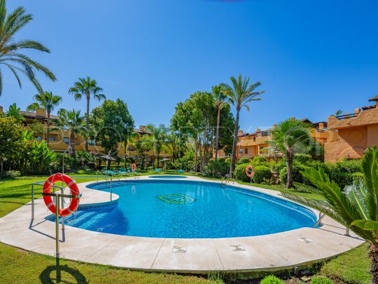 2 bedrooms La Meridiana town house for sale | KS Sotheby's International Realty