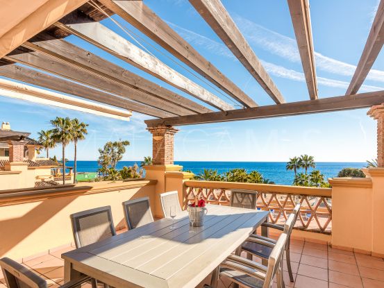Rio Real apartment for sale | KS Sotheby's International Realty