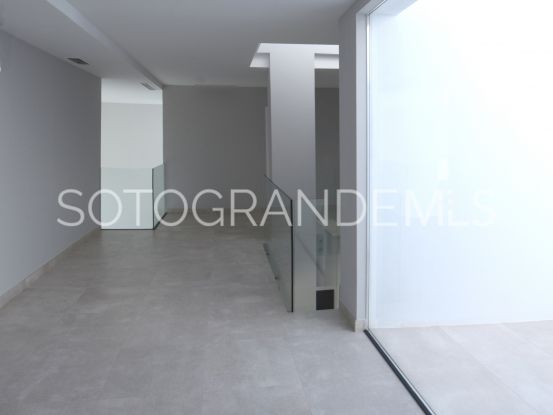 Sotogrande Alto, villa en venta | Kristina Szekely International Realty