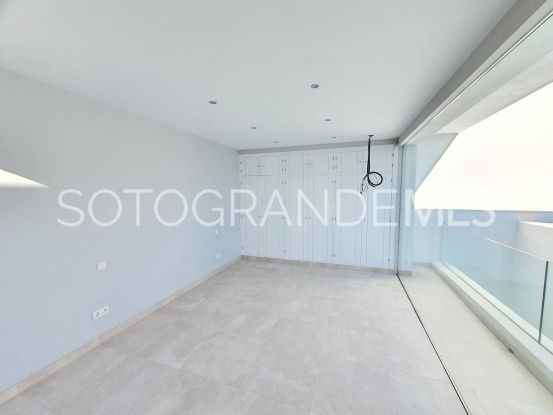 Sotogrande Alto, villa en venta | Kristina Szekely International Realty