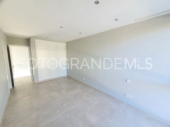 Sotogrande Alto, villa en venta | Kristina Szekely International Realty