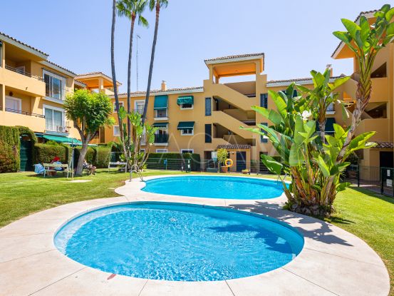 For sale apartment with 3 bedrooms in Casasola, Estepona | Kristina Szekely International Realty