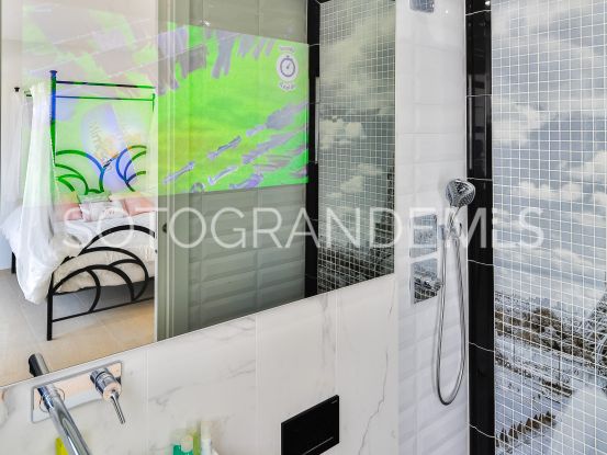 Villa en Reyes y Reinas de 7 dormitorios | Kristina Szekely International Realty