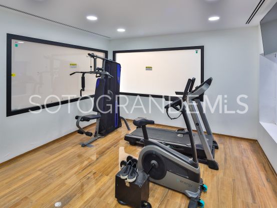 Villa en Reyes y Reinas de 7 dormitorios | Kristina Szekely International Realty