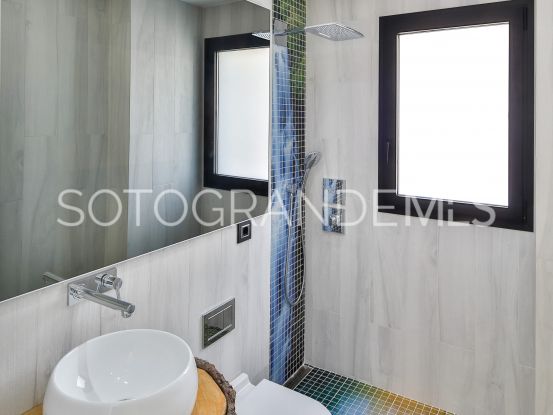 Villa en Reyes y Reinas de 7 dormitorios | Kristina Szekely International Realty