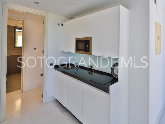 For sale Almenara villa | Kristina Szekely International Realty