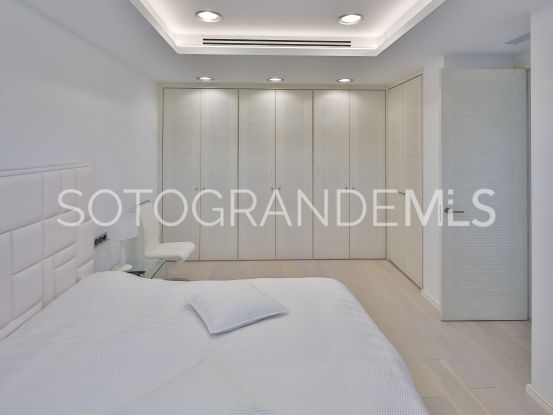 For sale Almenara villa | Kristina Szekely International Realty