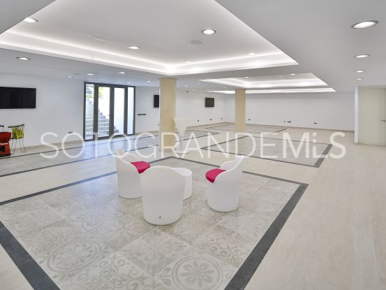 For sale Almenara villa | Kristina Szekely International Realty