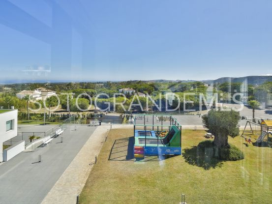 For sale Almenara villa | Kristina Szekely International Realty