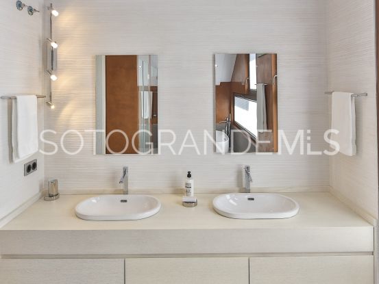 For sale Almenara villa | Kristina Szekely International Realty