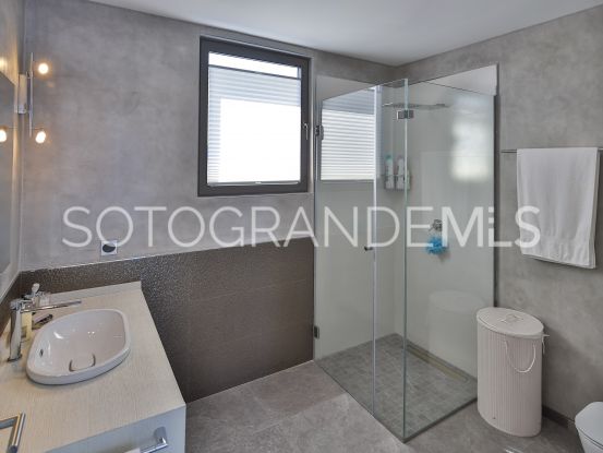 For sale Almenara villa | Kristina Szekely International Realty