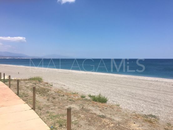 Villa with 3 bedrooms in Jardin Tropical, Manilva | Kristina Szekely International Realty