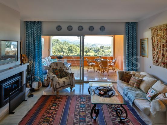 For sale town house in Aloha with 2 bedrooms | KS Sotheby's International Realty