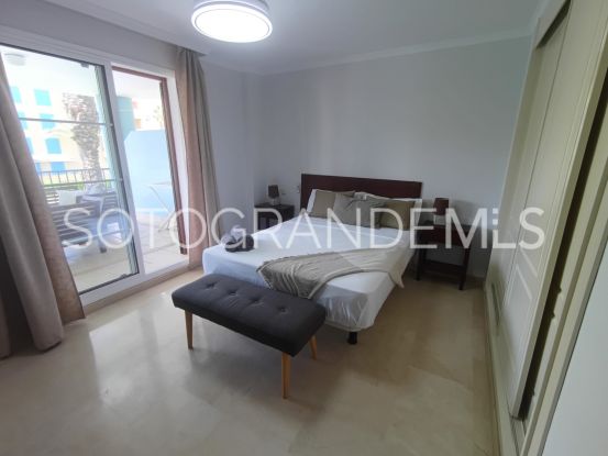 Apartamento en venta en Isla Carey | Kristina Szekely International Realty