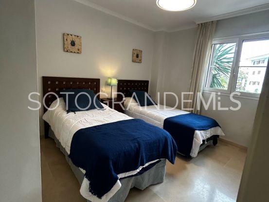 Apartamento en venta en Isla Carey | Kristina Szekely International Realty