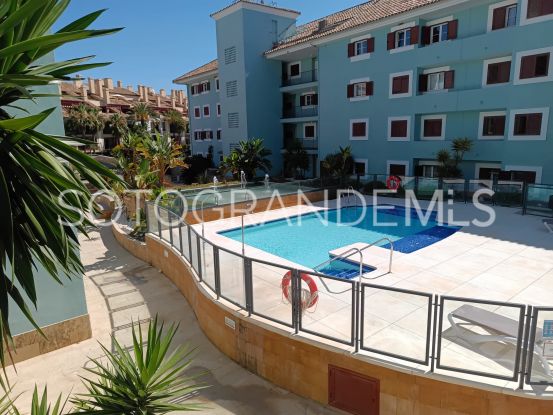 Apartamento en venta en Isla Carey | Kristina Szekely International Realty