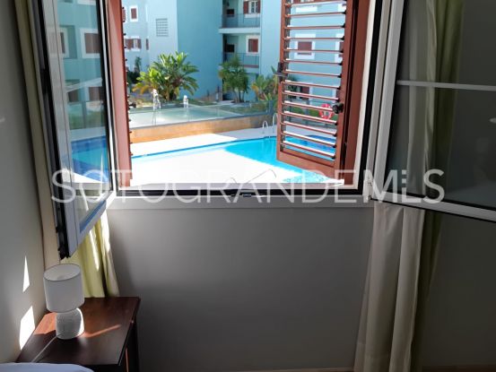 Apartamento en venta en Isla Carey | Kristina Szekely International Realty